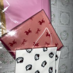 Wrapping Paper