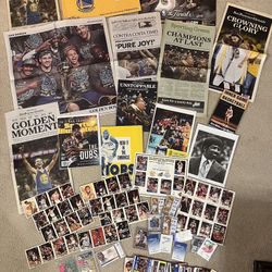 Golden State Warriors 