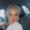 Mailee Elaine