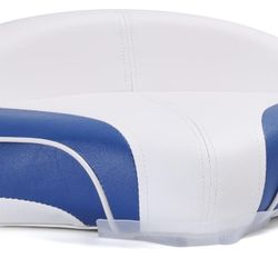 Boat Seat Premium Marine Pro Casting