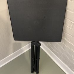 Music Stand