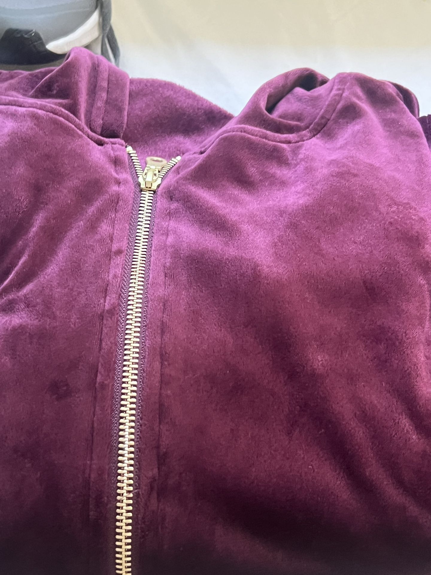 2xl Outfits Women’s Both For 20$