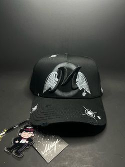 31Hats x Sad Forever
