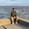 Ahmad Taha