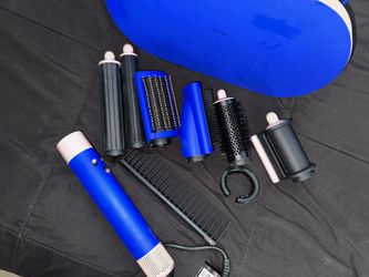 Dyson