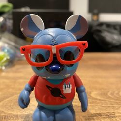 Disney Vinylmation