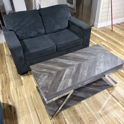 Make offer … Coffee table from kane’s furniture make me a offer !