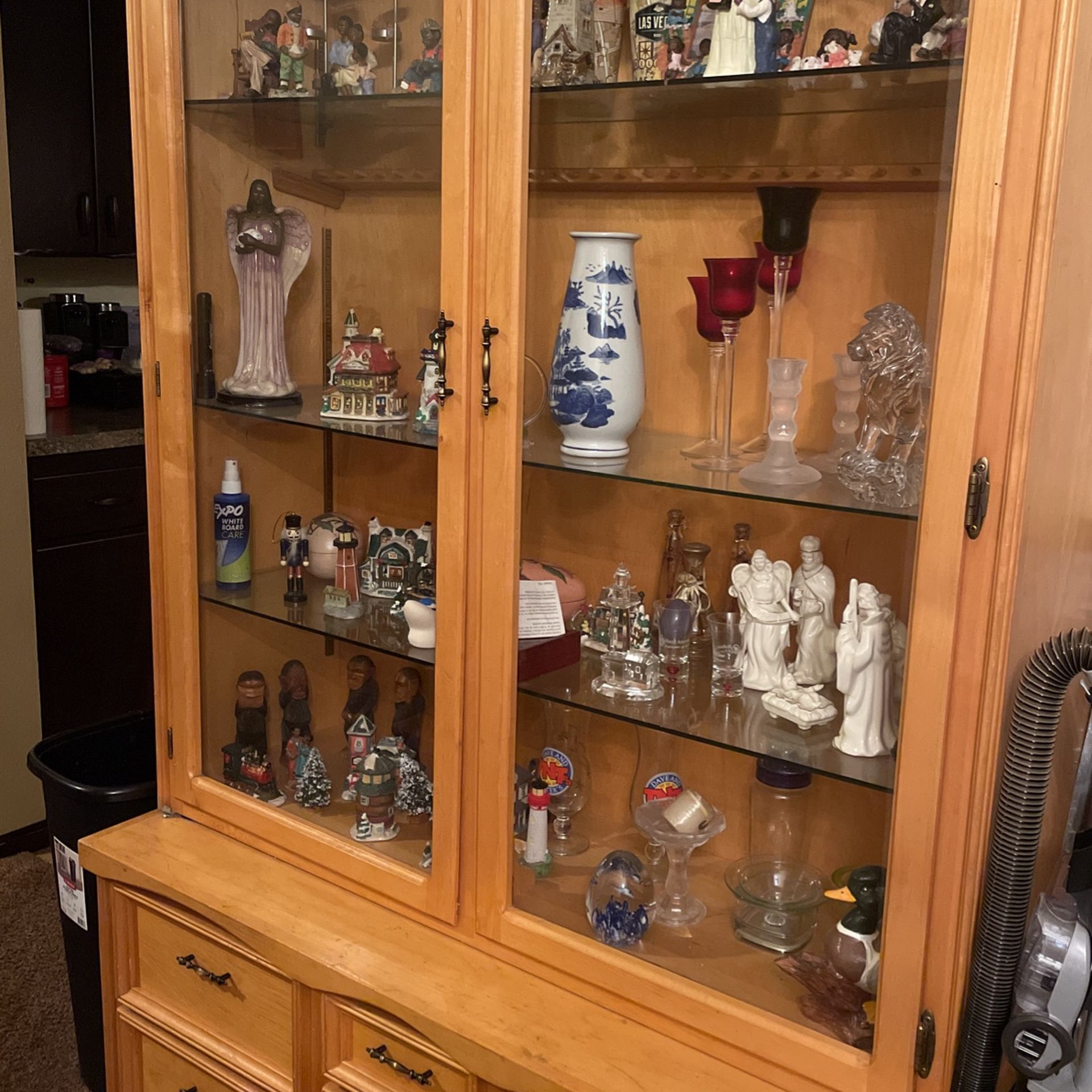 Household Items
