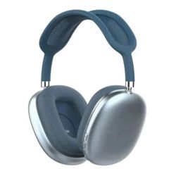  Premium Wireless Noise-Cancelling Over-Ear Headphones