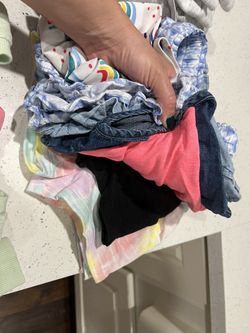 3T Bundle