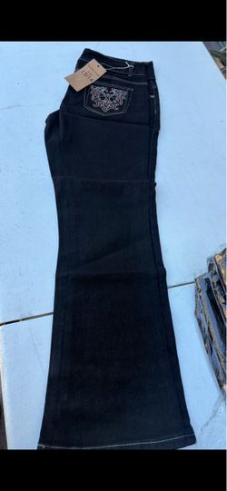 Women’s Jeans/ bulk