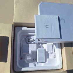Ubiquiti UniFi Cloud Gateway Ultra in Box