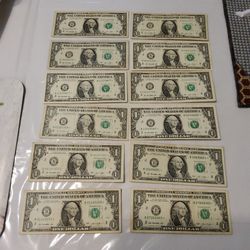 Twenty thirteen b star notes who got my match