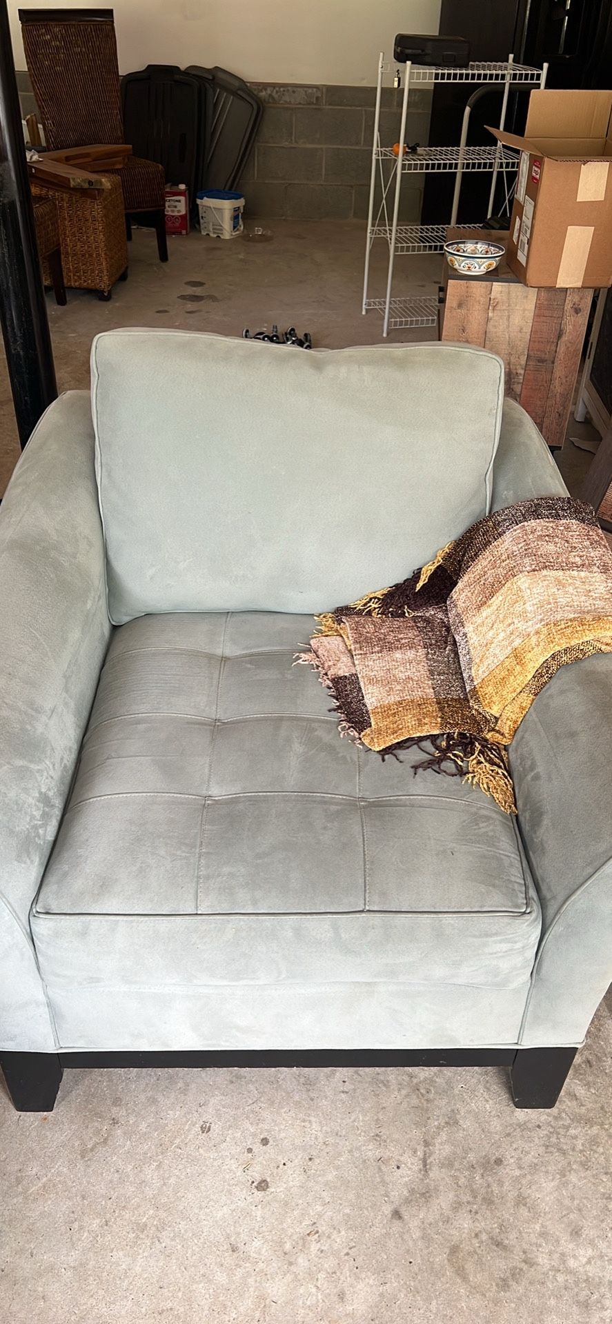 Estate Sale