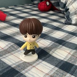 I actually don’t know what to call it