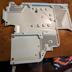 PS4 Parts for Sale in Chino, CA OfferUp
