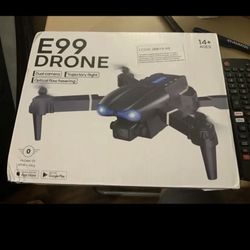 Drone WITH Camera 1080P HD 🔥 4K Camera Drone – Live View, Long Range! CHEAP 🔥