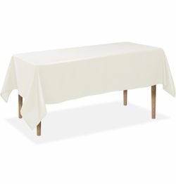 Lann's Linens - 90" x 132"