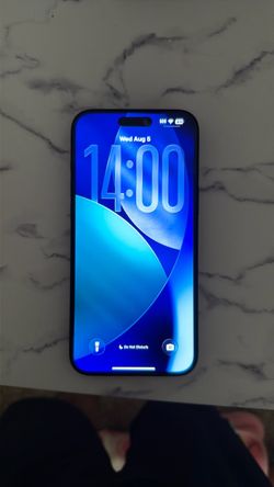 iphone 16 plus
