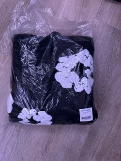 Denim Tears