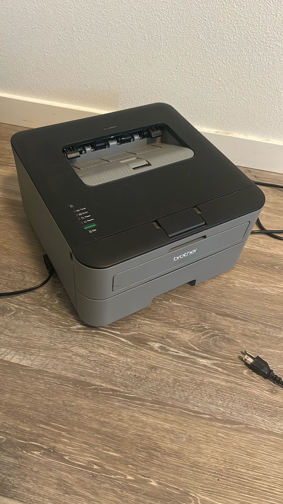 Used Printer