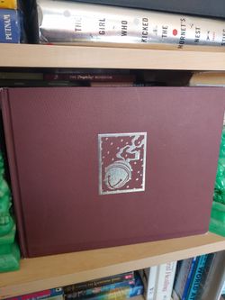 25th anniversary Polar Express with DvD
