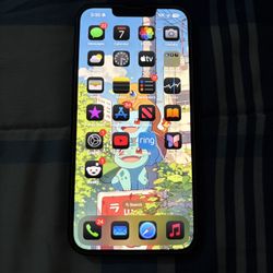 Iphone 16e