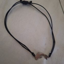 Anklet/Bracelet 