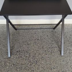 New: GreenForest Small Folding Desk