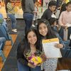 Yazmin