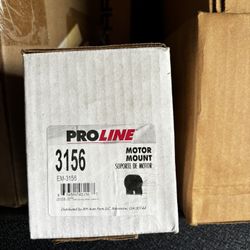 Storage Sale Car Parts For Dodge Grand Caravan 