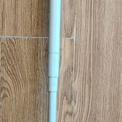 Keson Measuring Wheel 