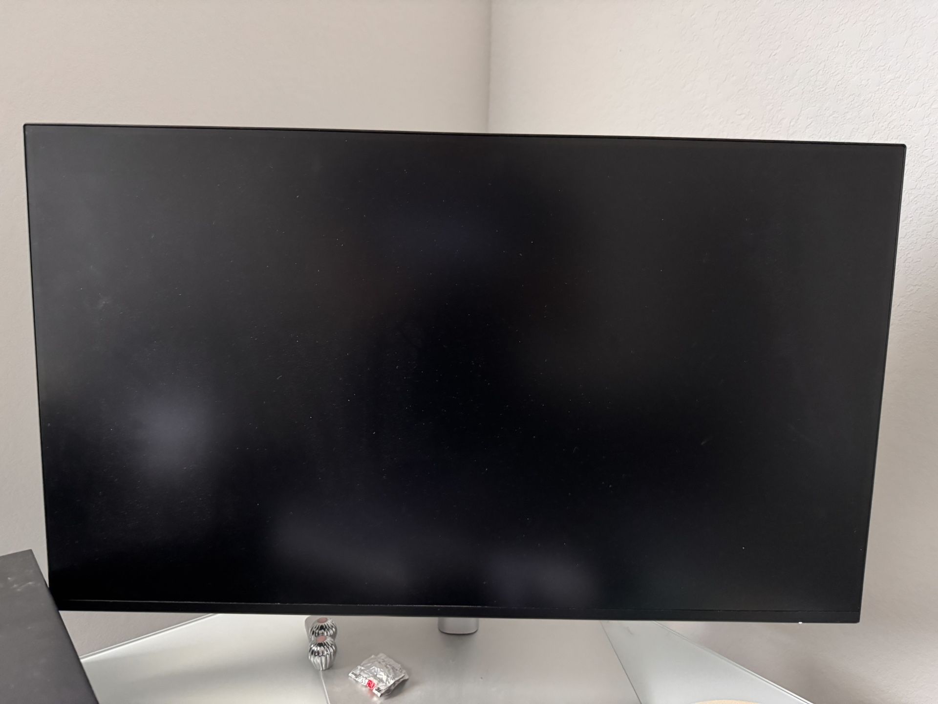 Dell Monitor 27in