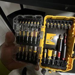 Tools For Sale 