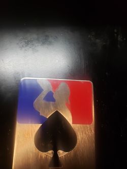 Bottle opener