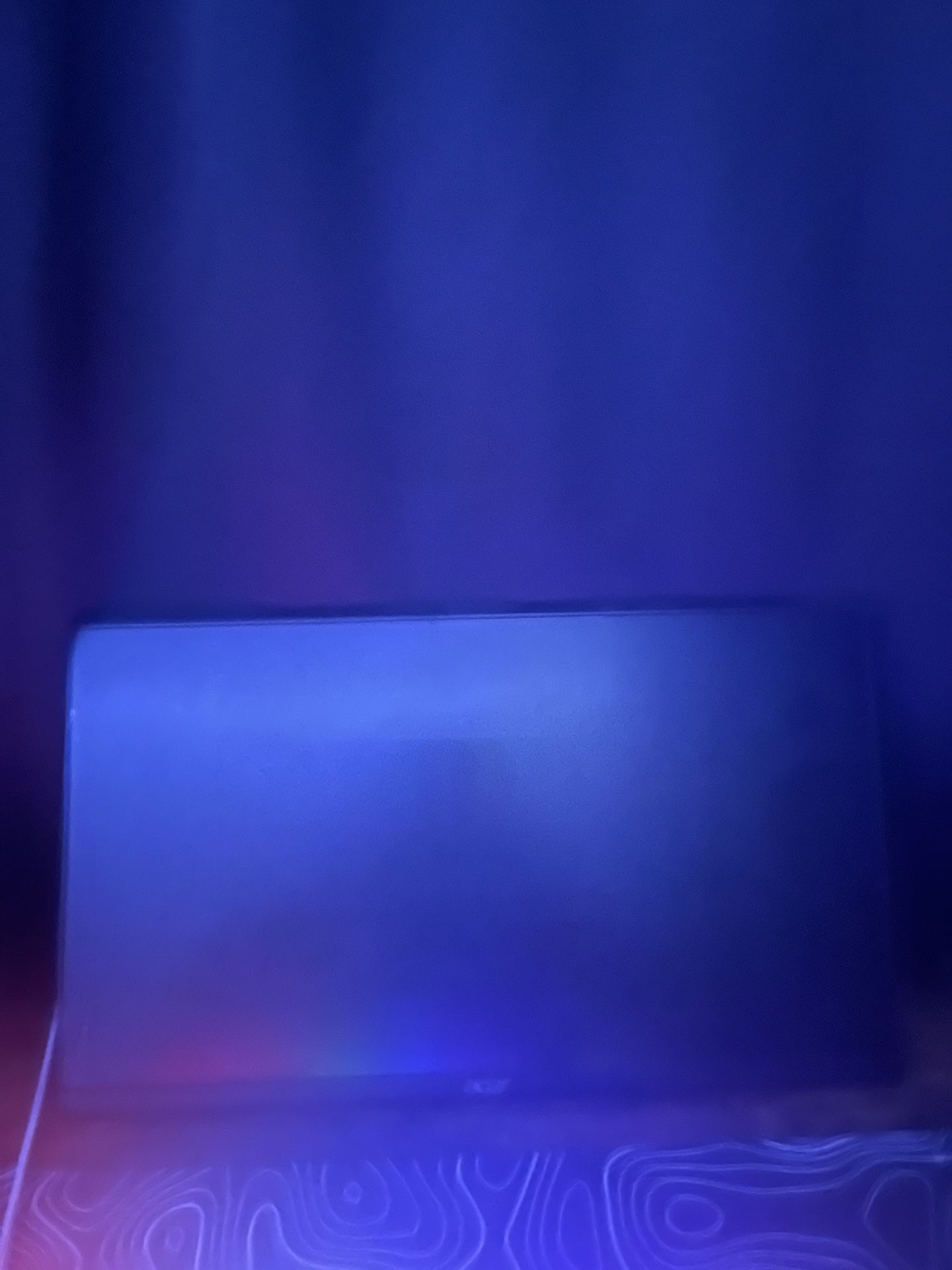 Gaming Monitor