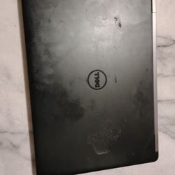 Dell Latitude E5470 Laptop