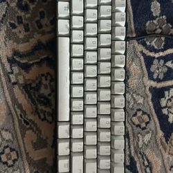 RAZOR HUDSON MINI NEED GONE ASAP