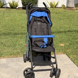 Urbini Lightweight Umbrella Stroller – Clean & Works Perfect