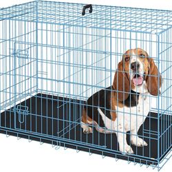 Dog Crate