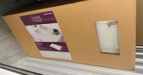 Quartz Countertop