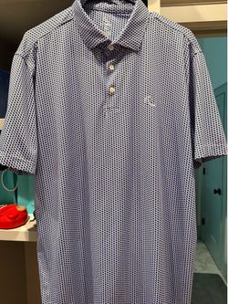 Rhoback Polos- XL 7
