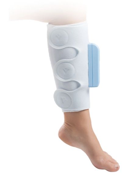VenaPro Compression Sleeves
