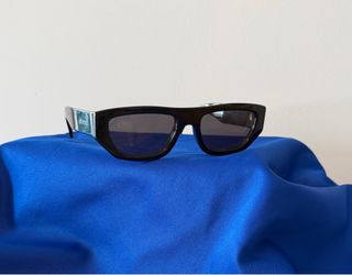 Genuine Gucci 1134S Sunglasses