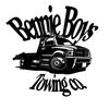 bennie
