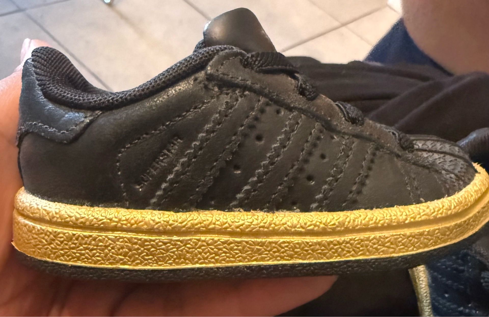 Adidas 4c