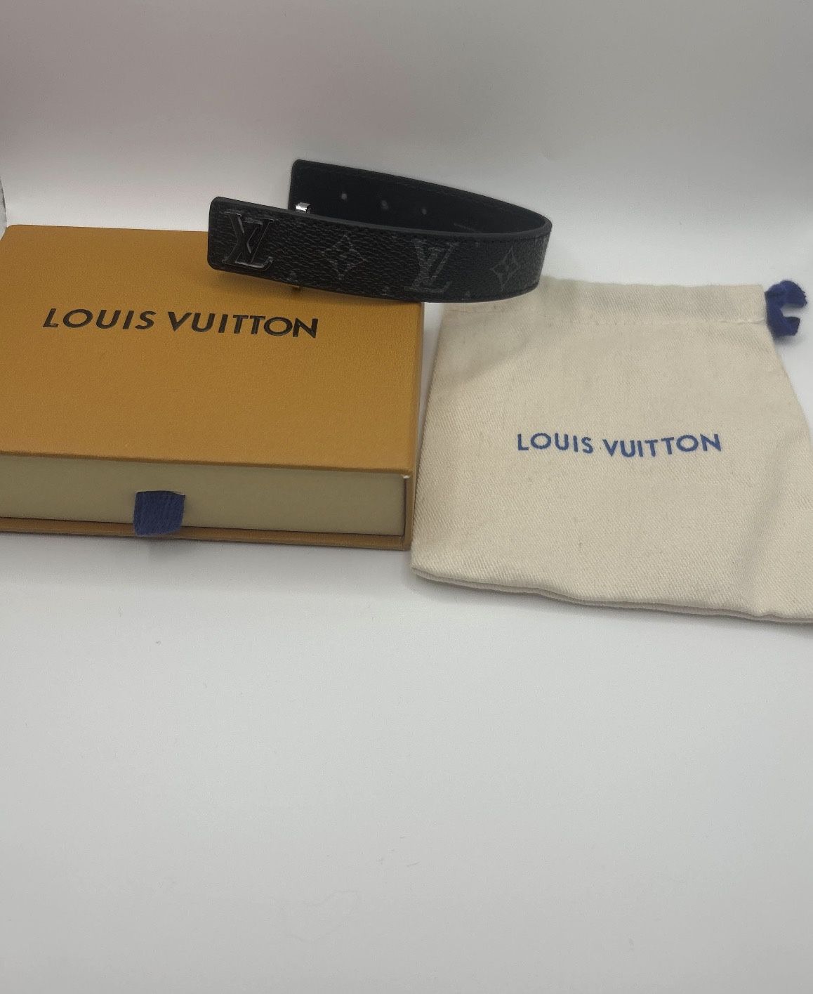 LV Belts