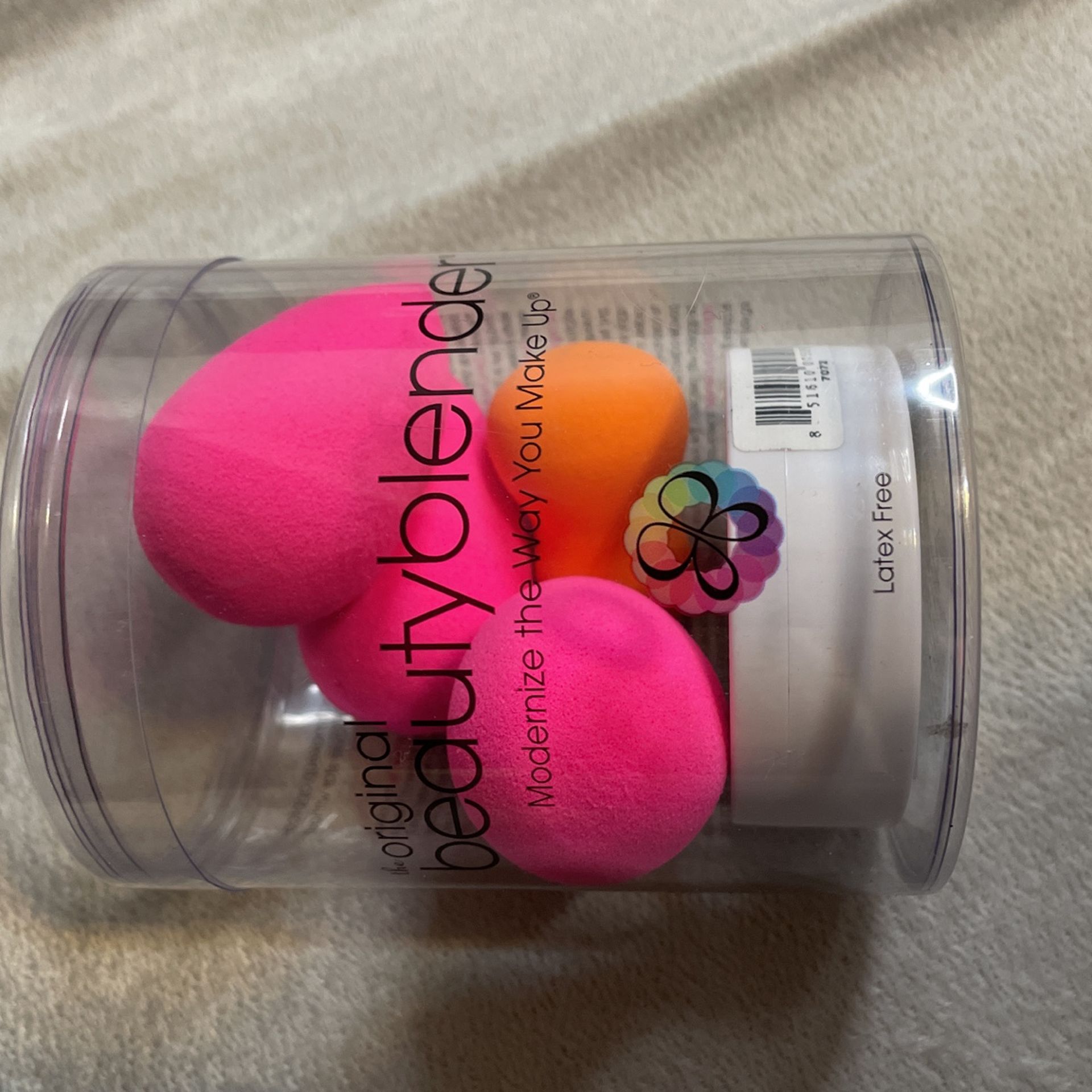 REAL Original Beauty Blenders