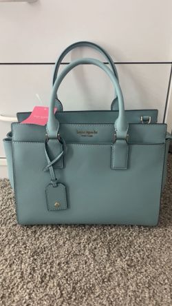 Brand New Kate Spade