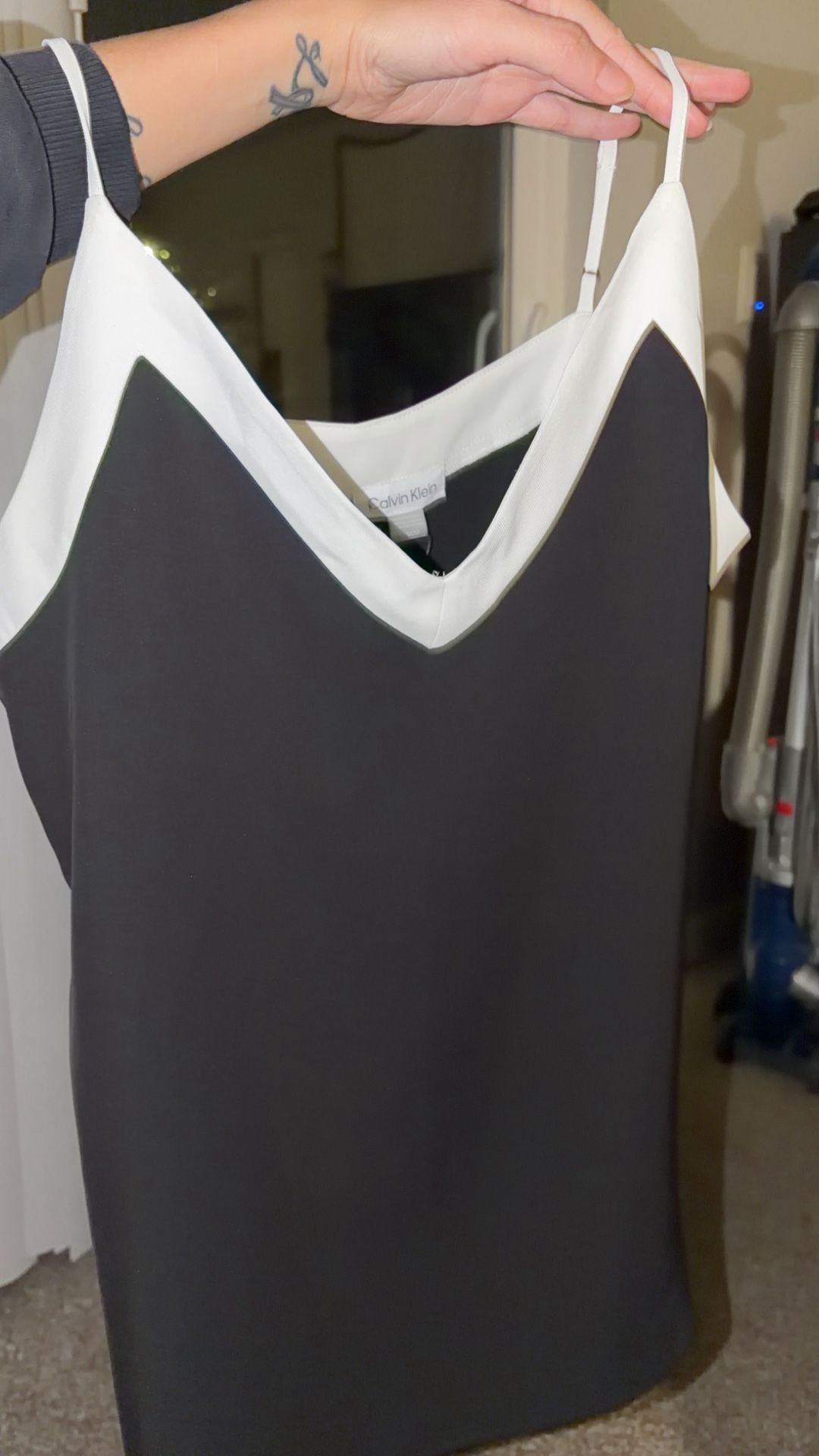 Women’s Clothing